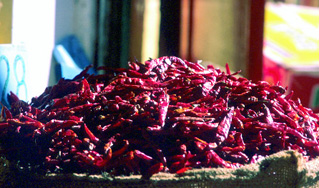 Piments